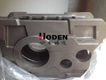 減速機(jī)箱體鑄造的考慮因素有哪些？