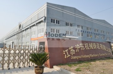 五一假期，你準備好了嗎？
